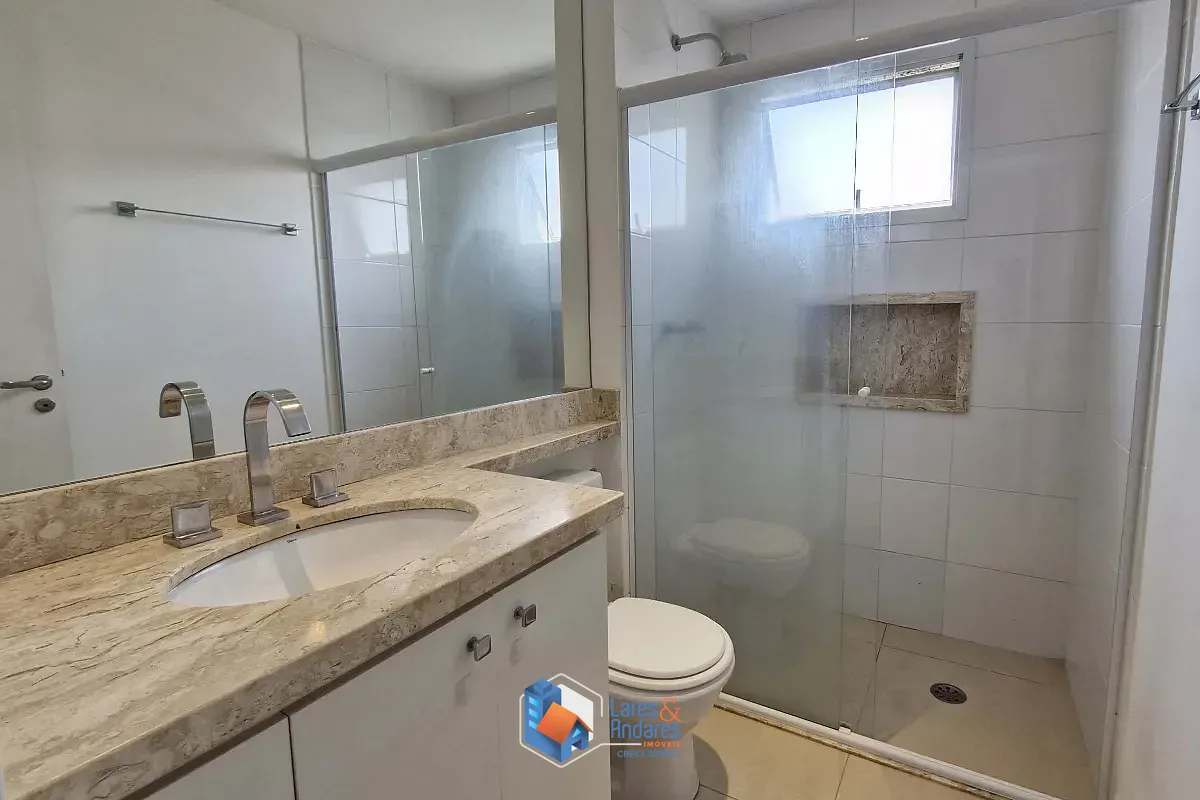 Apartamento, 2 quartos, 104 m² - Foto 129