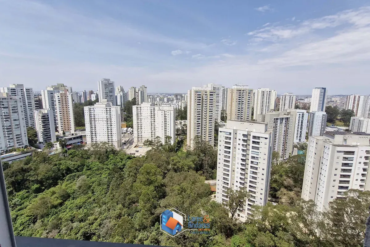 Apartamento, 2 quartos, 104 m² - Foto 109