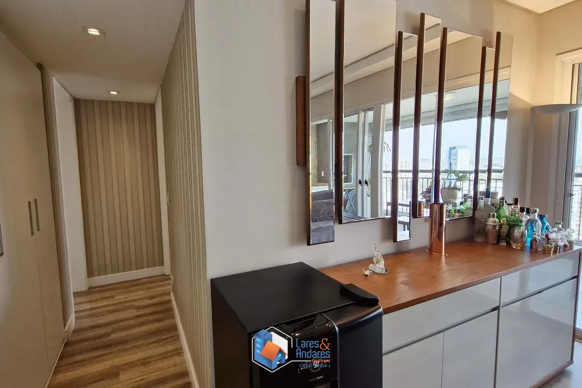 Apartamento, 2 quartos, 104 m² - Foto 73