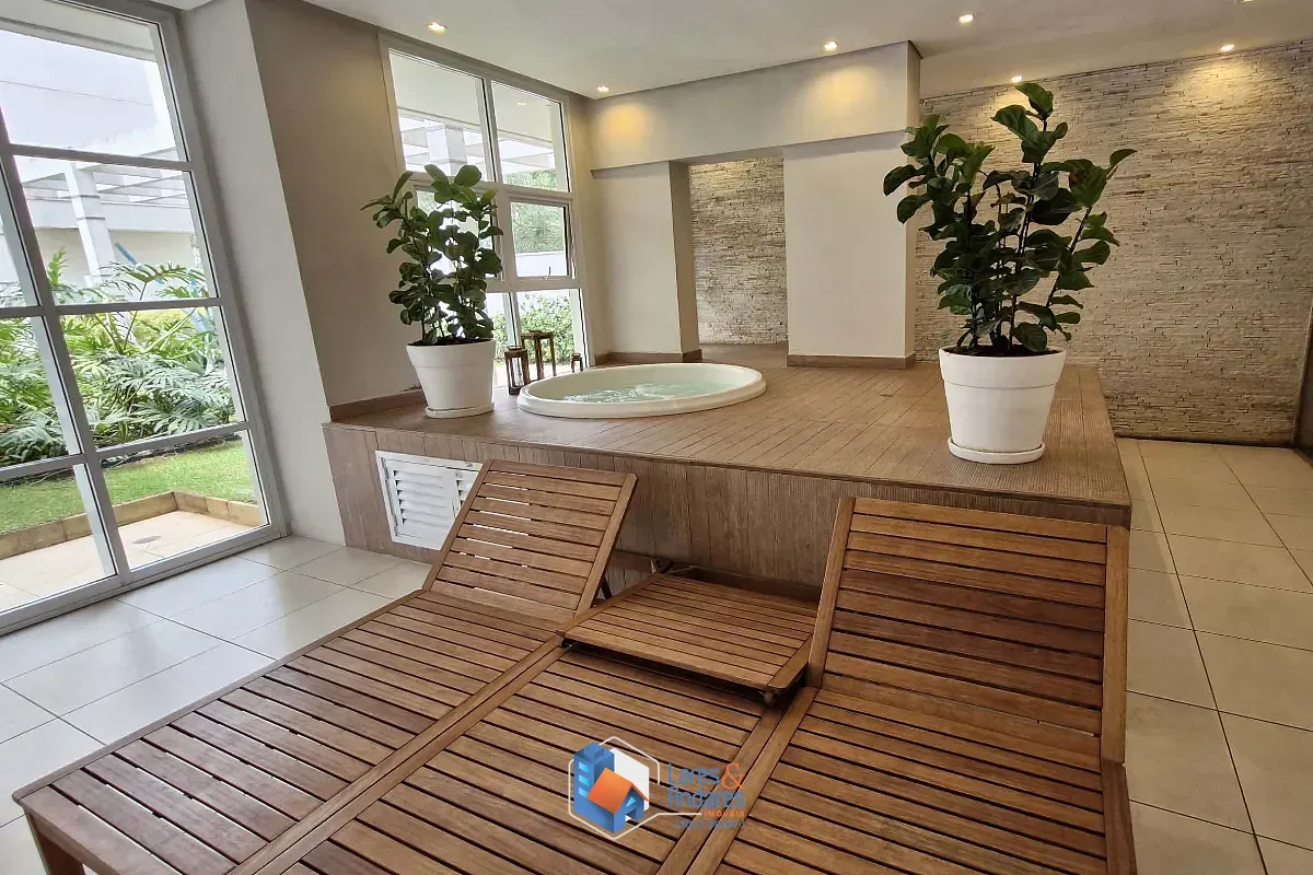 Apartamento, 2 quartos, 104 m² - Foto 177