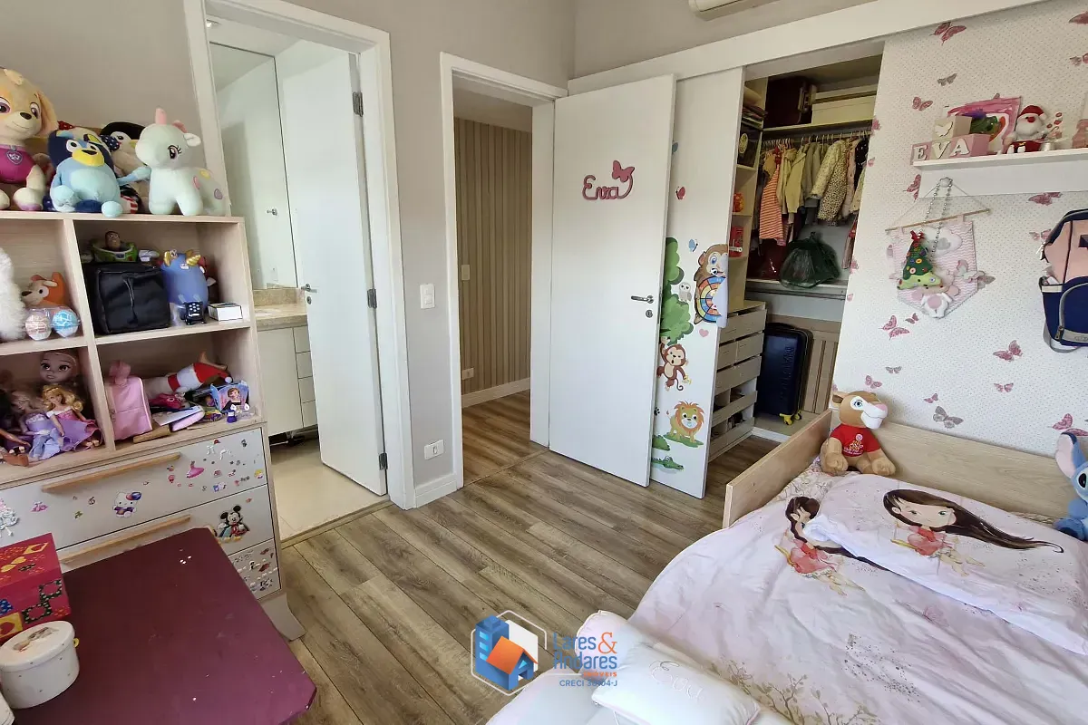 Apartamento, 2 quartos, 104 m² - Foto 93