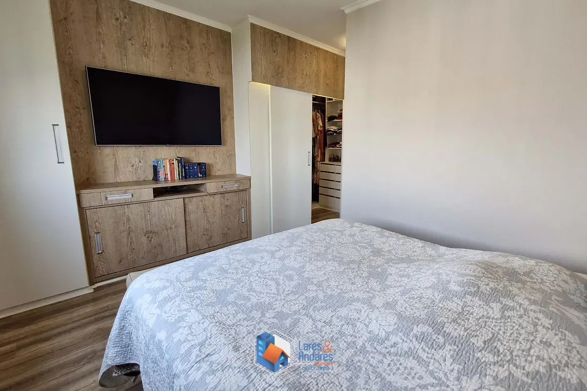 Apartamento, 2 quartos, 104 m² - Foto 113