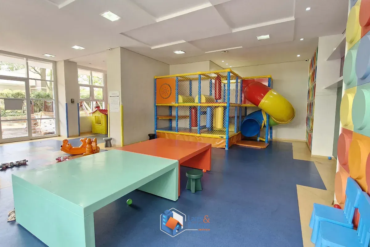 Apartamento, 2 quartos, 104 m² - Foto 185