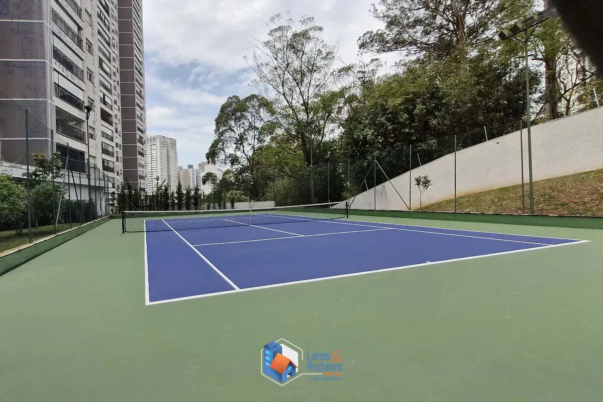Apartamento, 2 quartos, 104 m² - Foto 153
