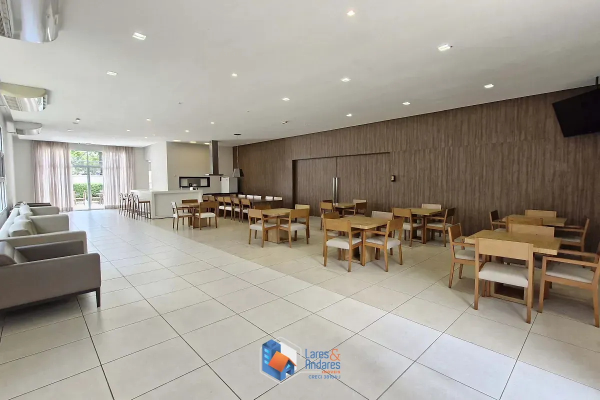 Apartamento, 2 quartos, 104 m² - Foto 233