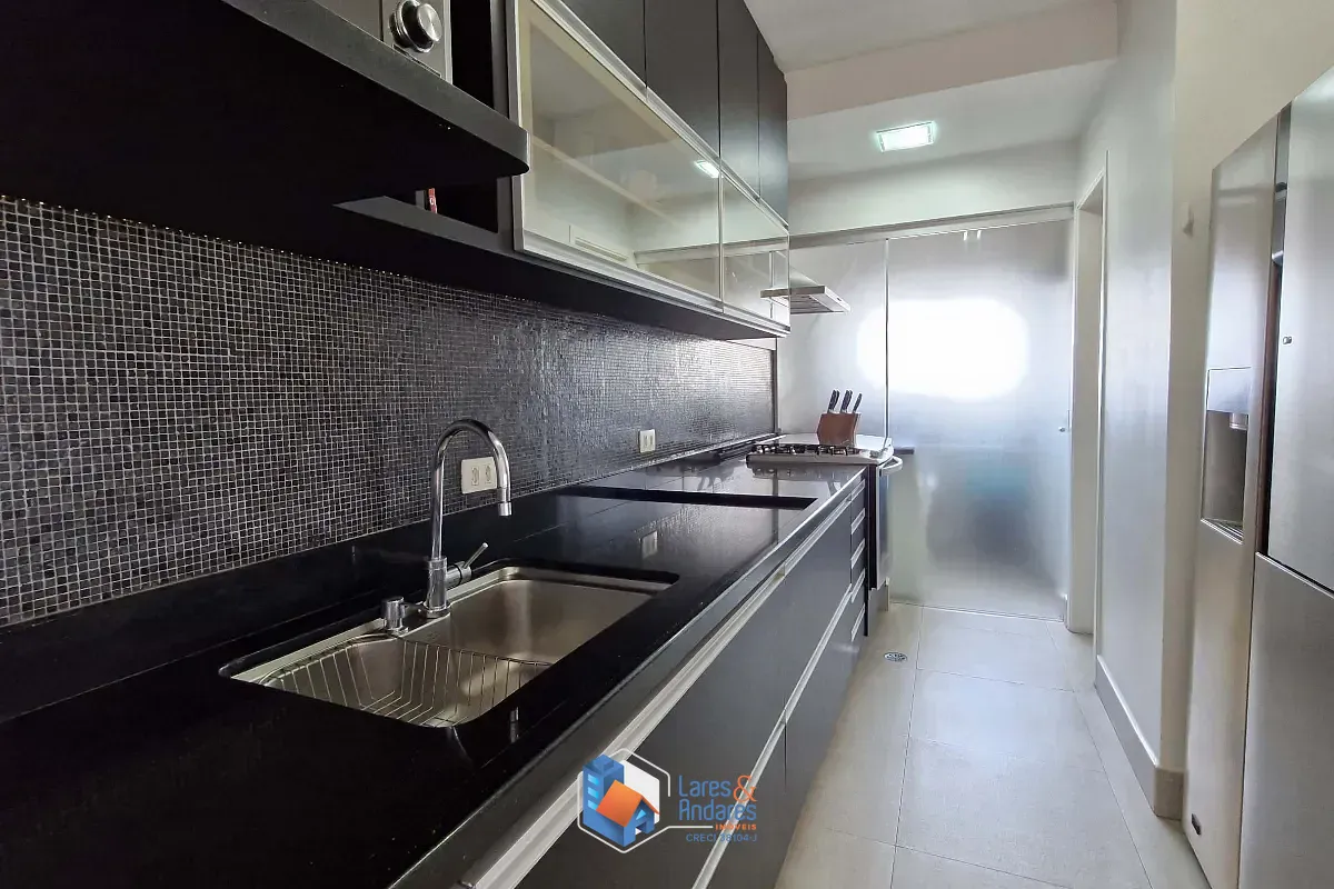 Apartamento, 2 quartos, 104 m² - Foto 141