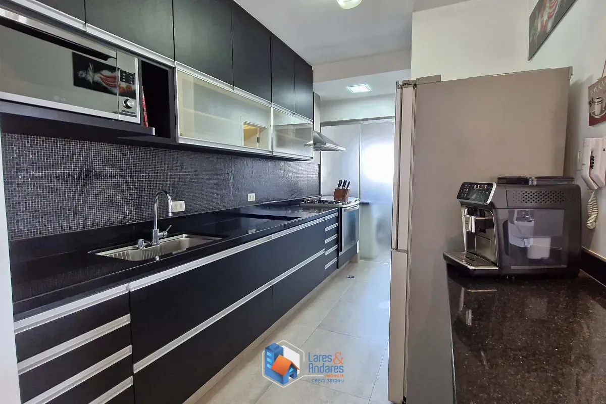 Apartamento, 2 quartos, 104 m² - Foto 137