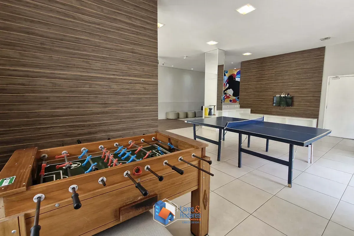 Apartamento, 2 quartos, 104 m² - Foto 189