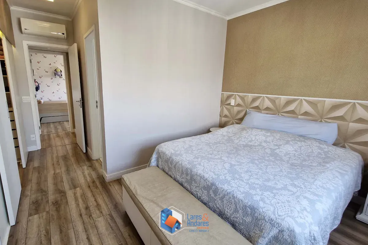 Apartamento, 2 quartos, 104 m² - Foto 117