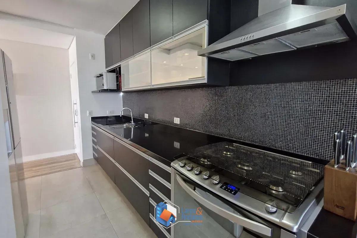 Apartamento, 2 quartos, 104 m² - Foto 145
