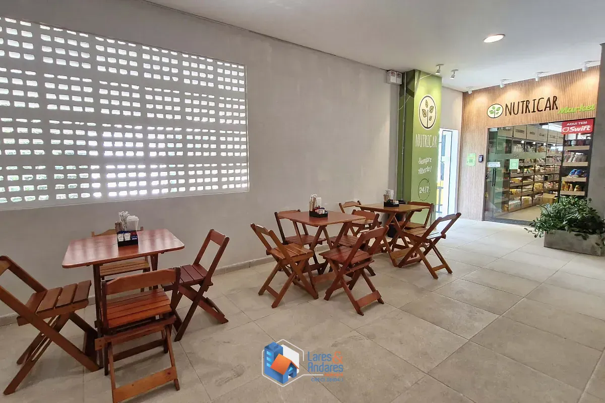 Apartamento, 2 quartos, 104 m² - Foto 221