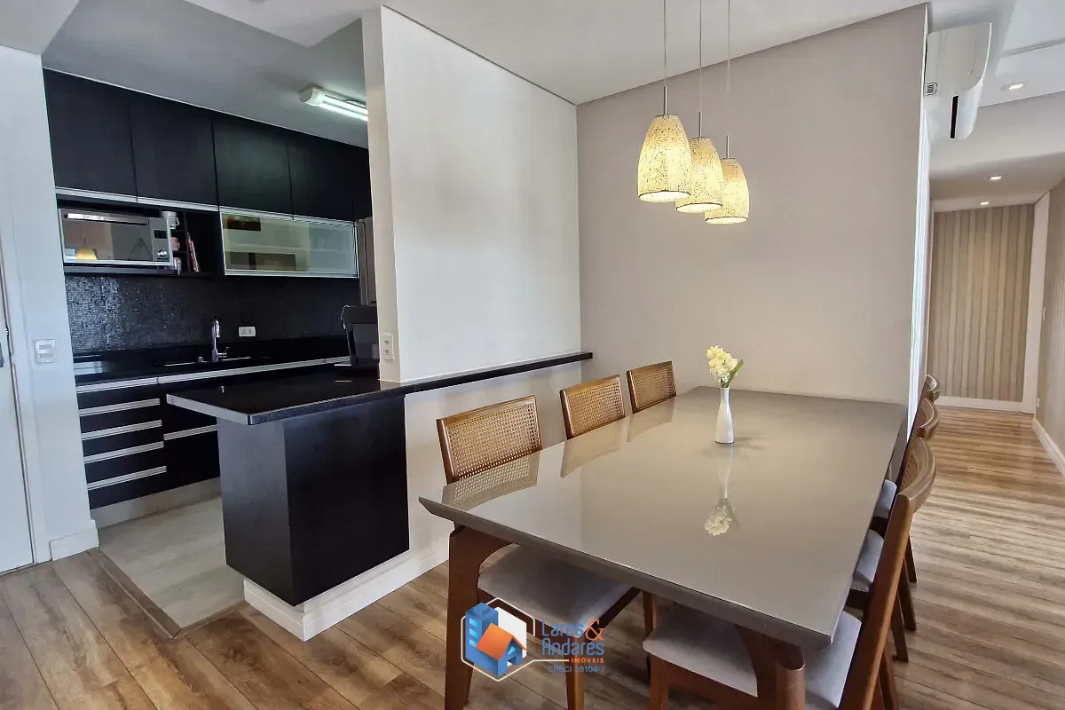 Apartamento, 2 quartos, 104 m² - Foto 133