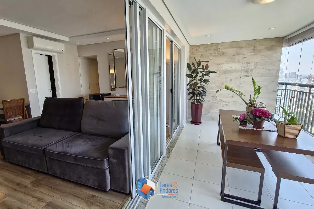 Apartamento, 2 quartos, 104 m² - Foto 49