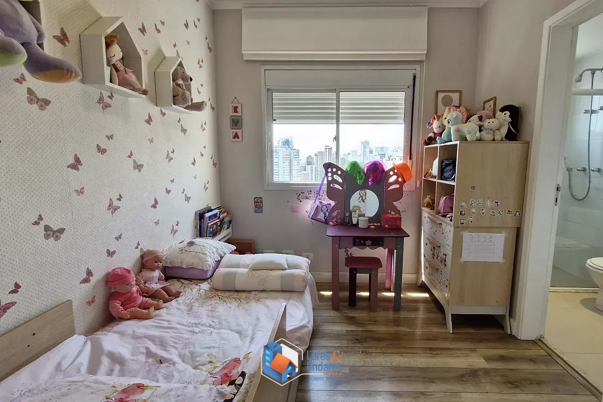 Apartamento, 2 quartos, 104 m² - Foto 85