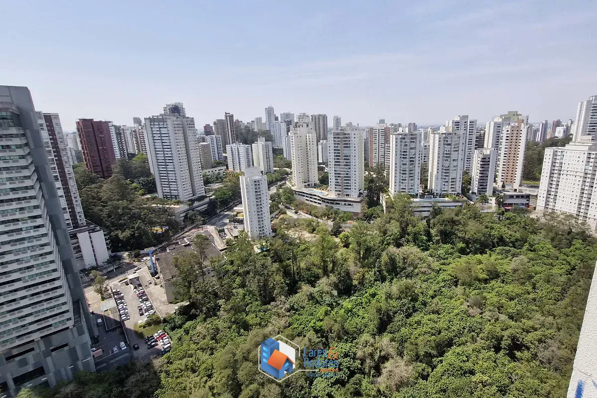 Apartamento, 2 quartos, 104 m² - Foto 89