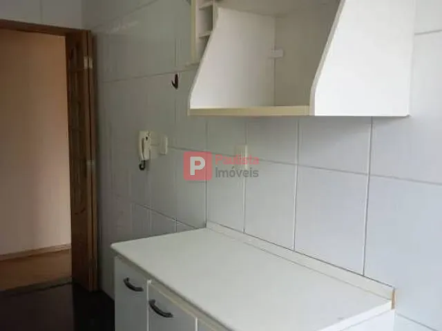 Apartamento 2 quartos e 1 banheiro, à venda, no bairro Cidade Dutra em São Paulo