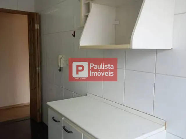 Apartamento 2 quartos e 1 banheiro, à venda, no bairro Cidade Dutra em São Paulo