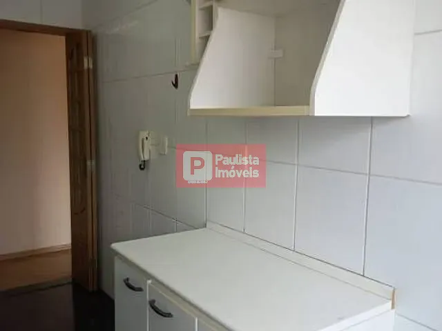 Apartamento 2 quartos e 1 banheiro, à venda, no bairro Cidade Dutra em São Paulo