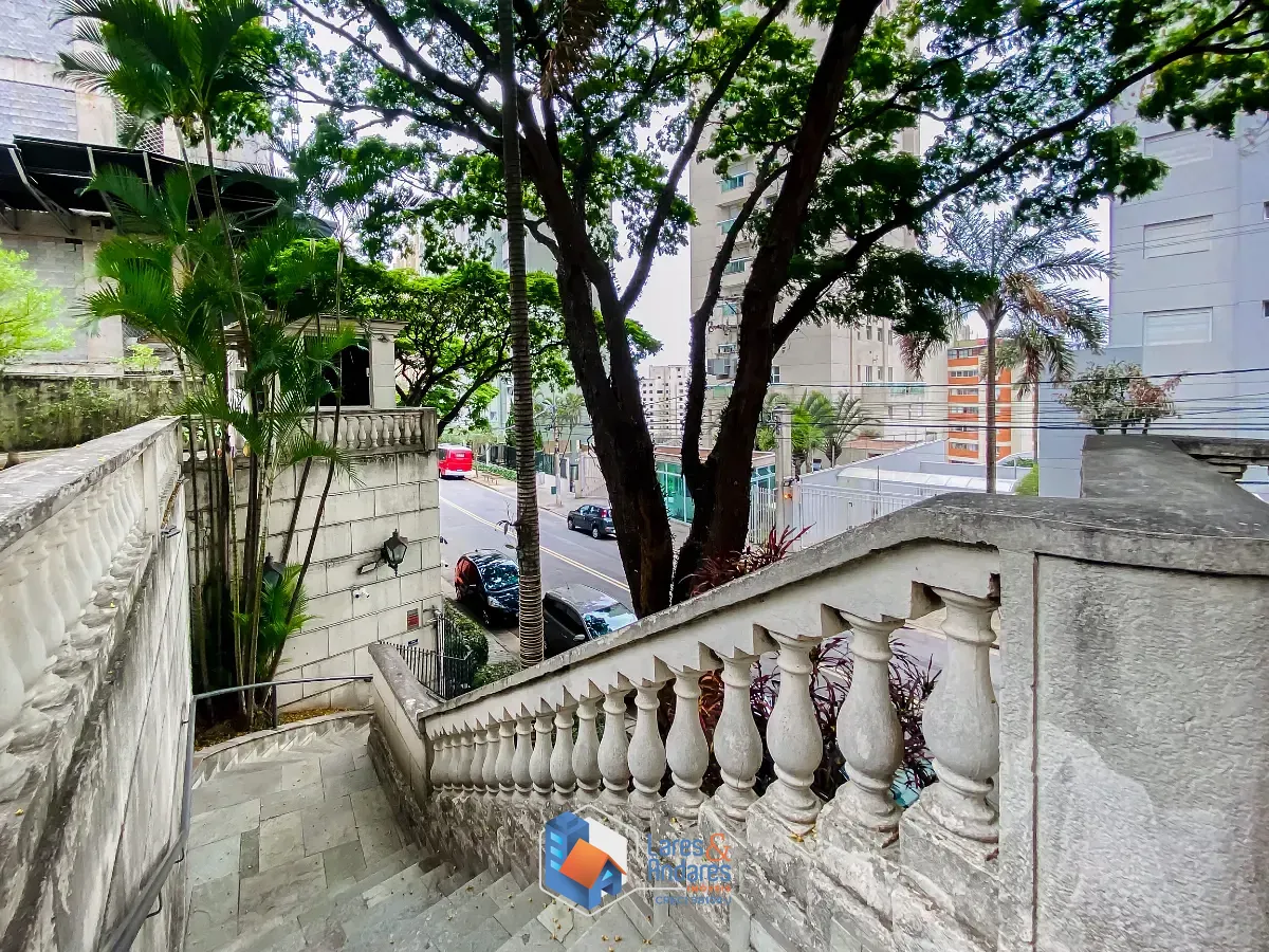 Apartamento, 3 quartos, 96 m² - Foto 18