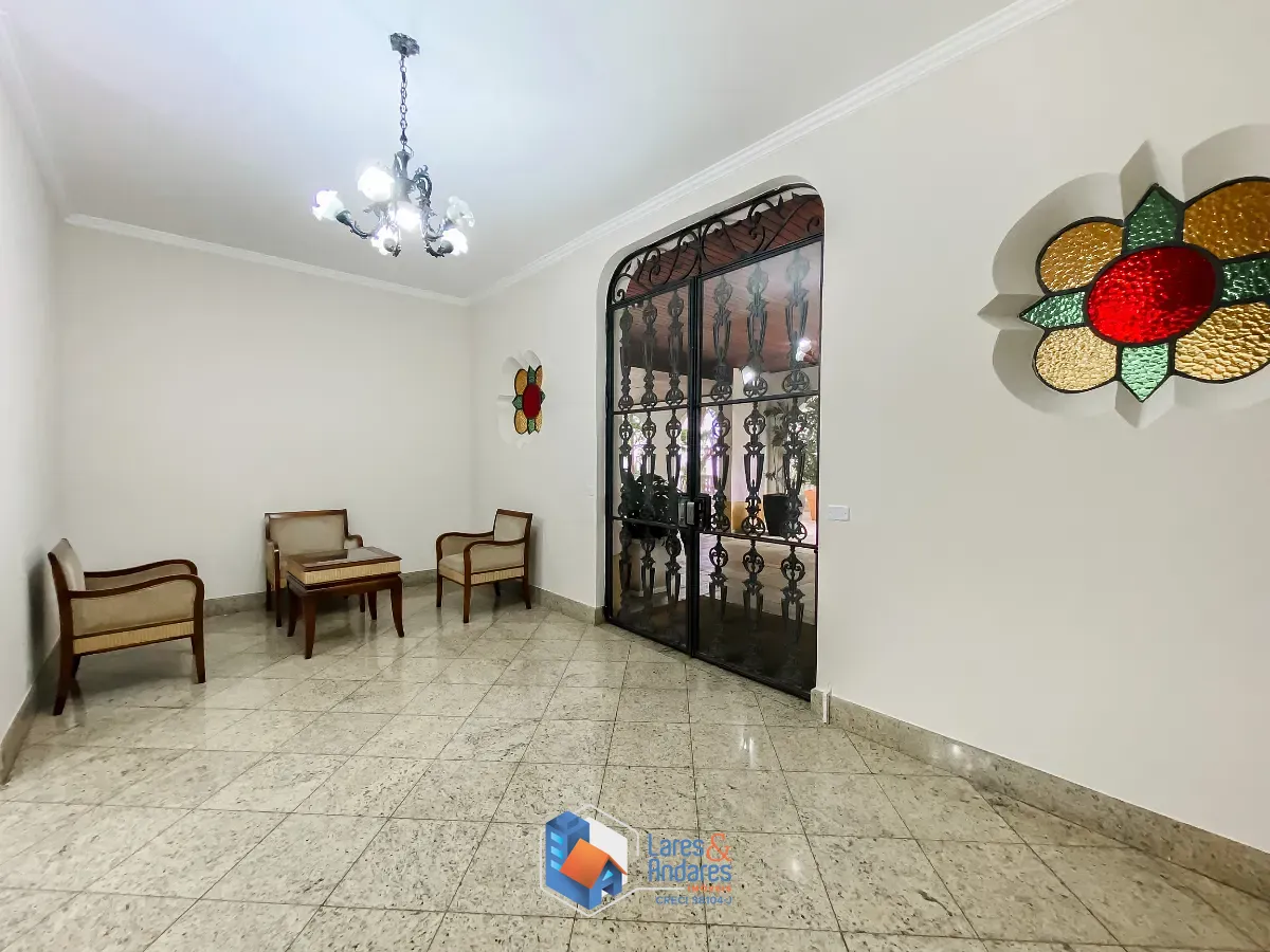 Apartamento, 3 quartos, 96 m² - Foto 19