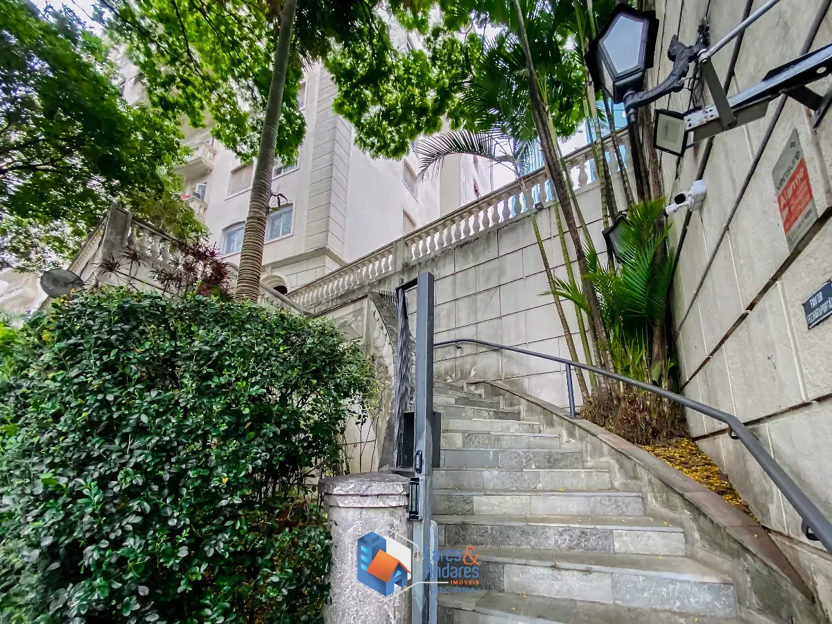 Apartamento, 3 quartos, 96 m² - Foto 17