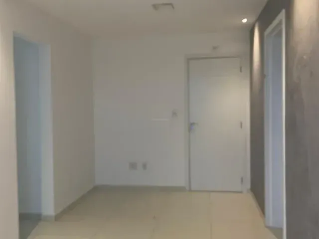 Apartamento 2 quartos e 2 banheiros, à venda, no bairro Parque Flamboyant em Campos dos Goytacazes