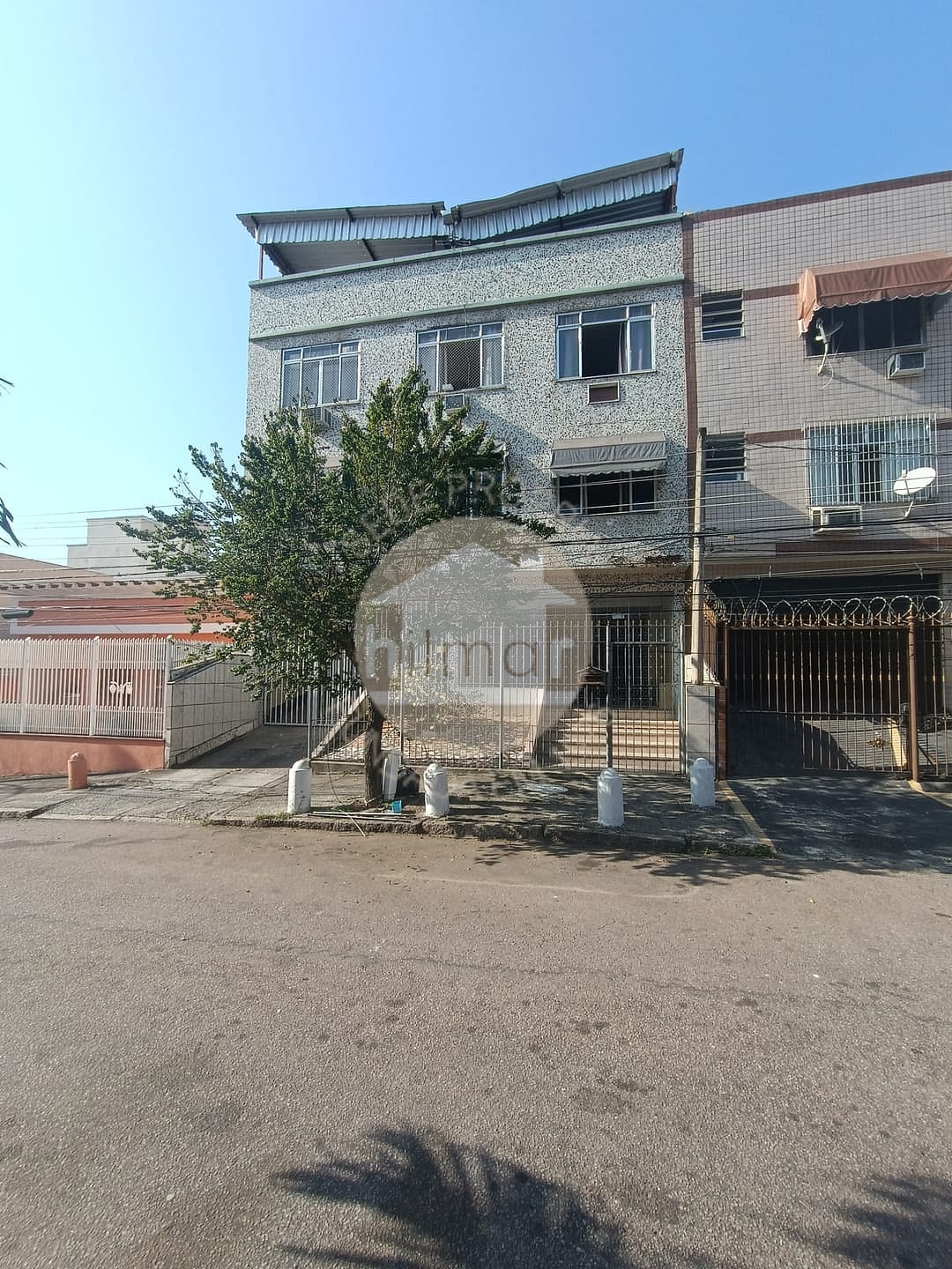Apartamento para alugar com 2 quartos, 76m² - Foto 26