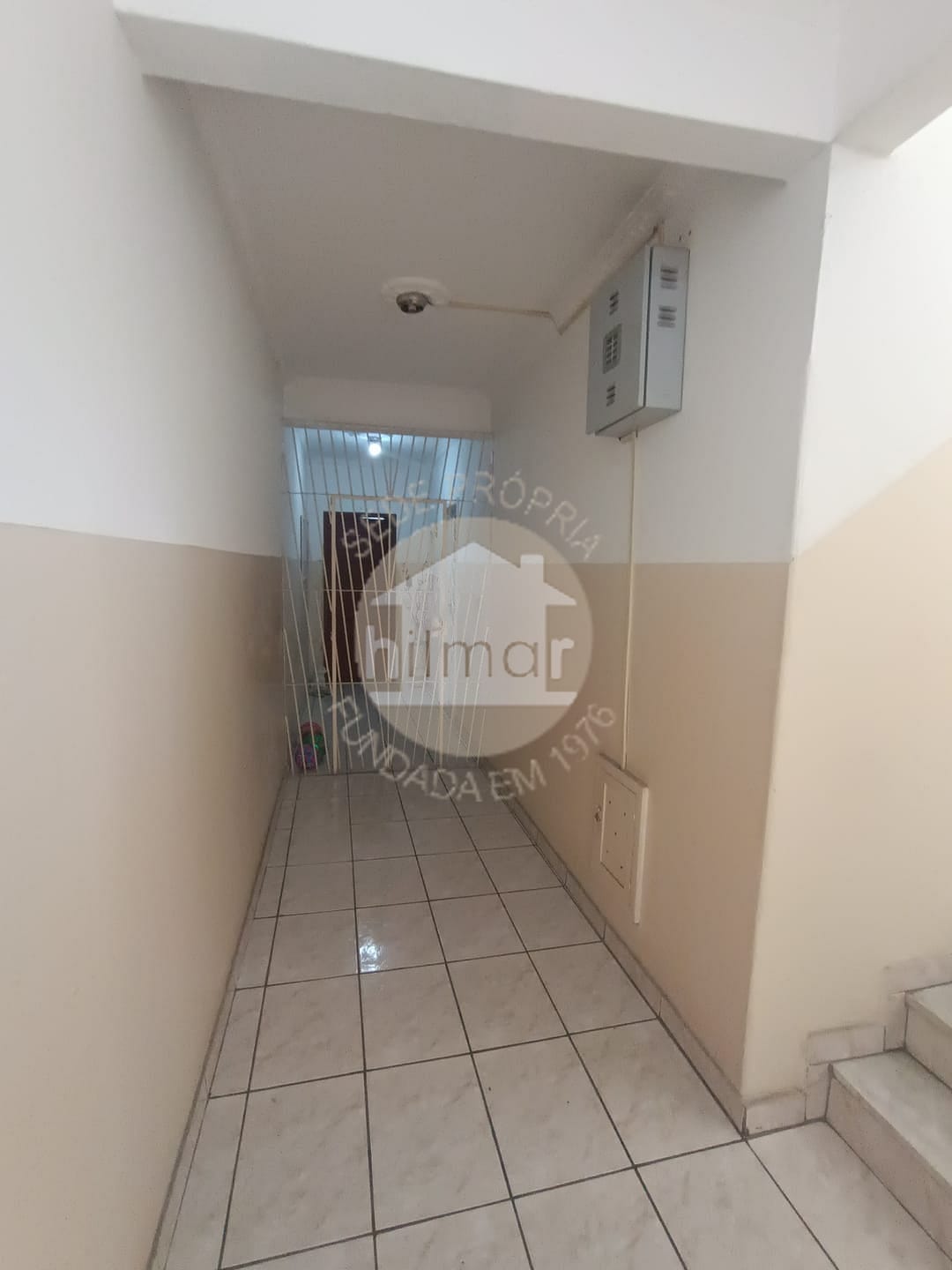 Apartamento para alugar com 2 quartos, 76m² - Foto 27