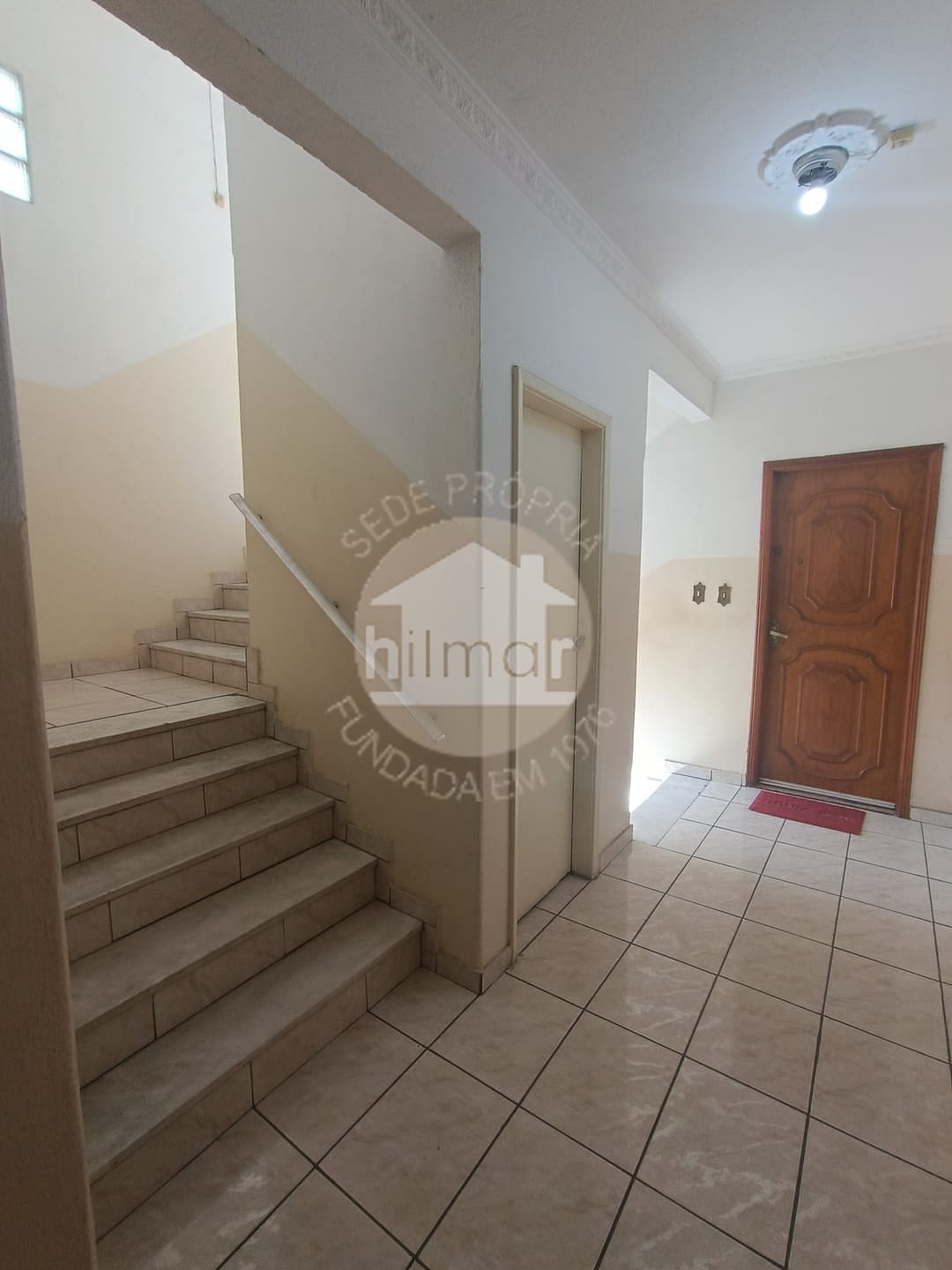 Apartamento para alugar com 2 quartos, 76m² - Foto 28