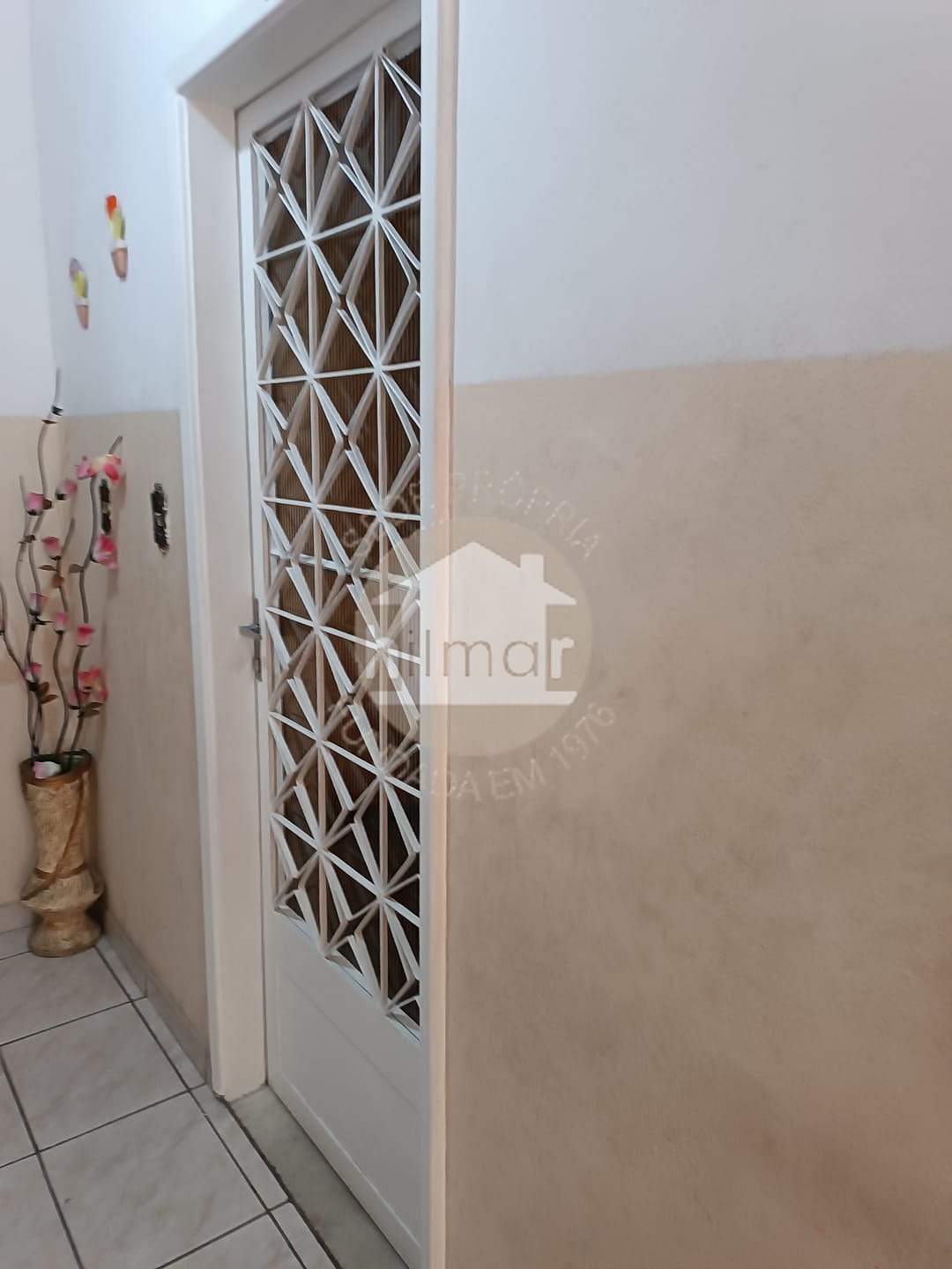 Apartamento para alugar com 2 quartos, 76m² - Foto 2