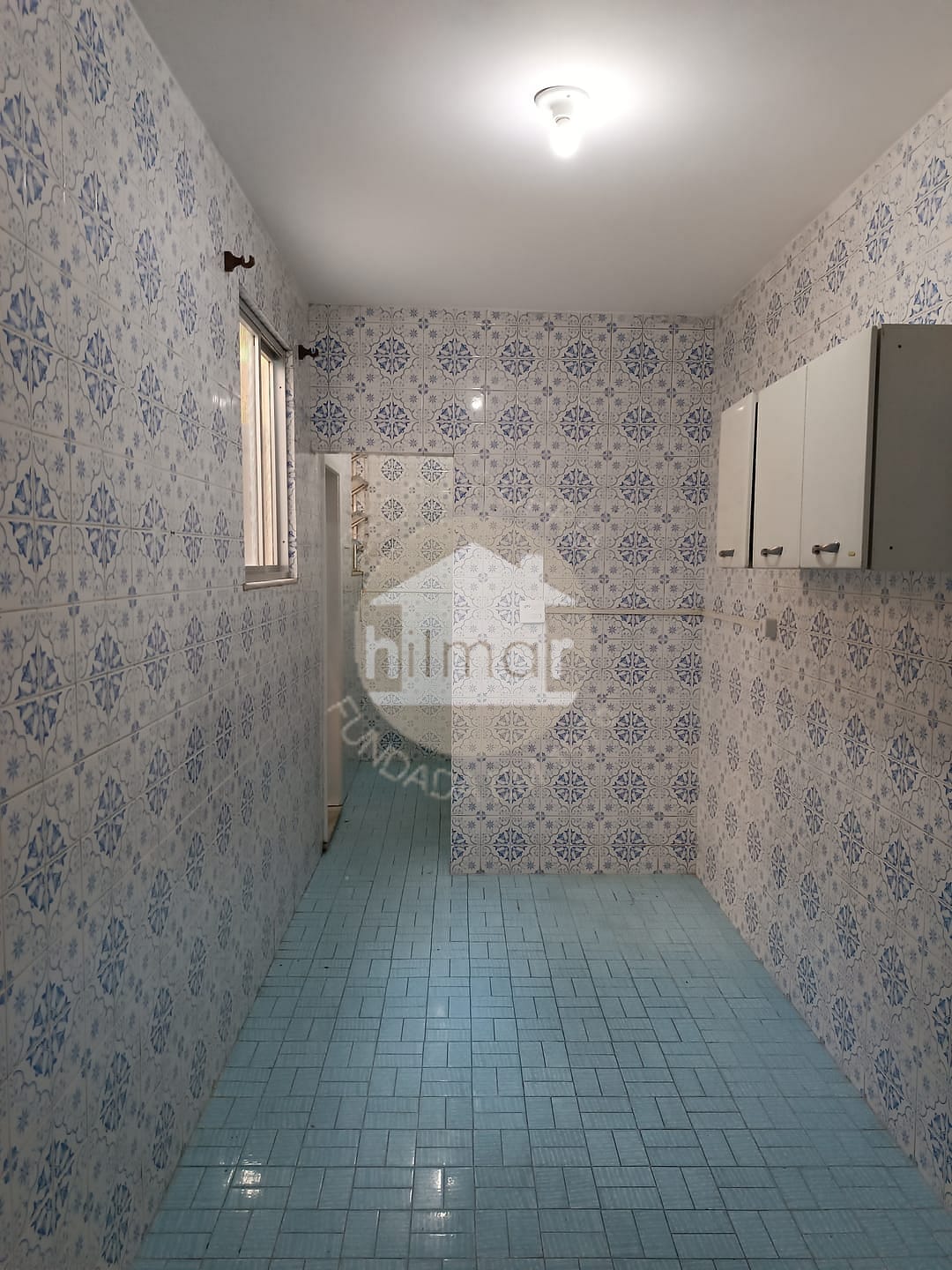 Apartamento para alugar com 2 quartos, 76m² - Foto 21