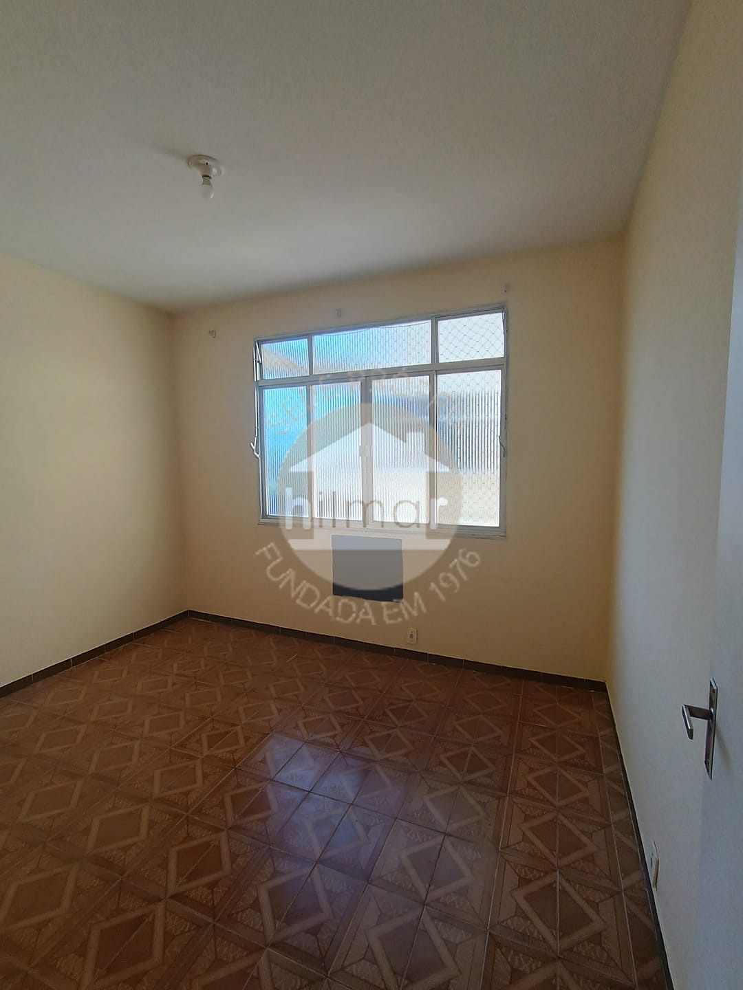 Apartamento para alugar com 2 quartos, 76m² - Foto 7