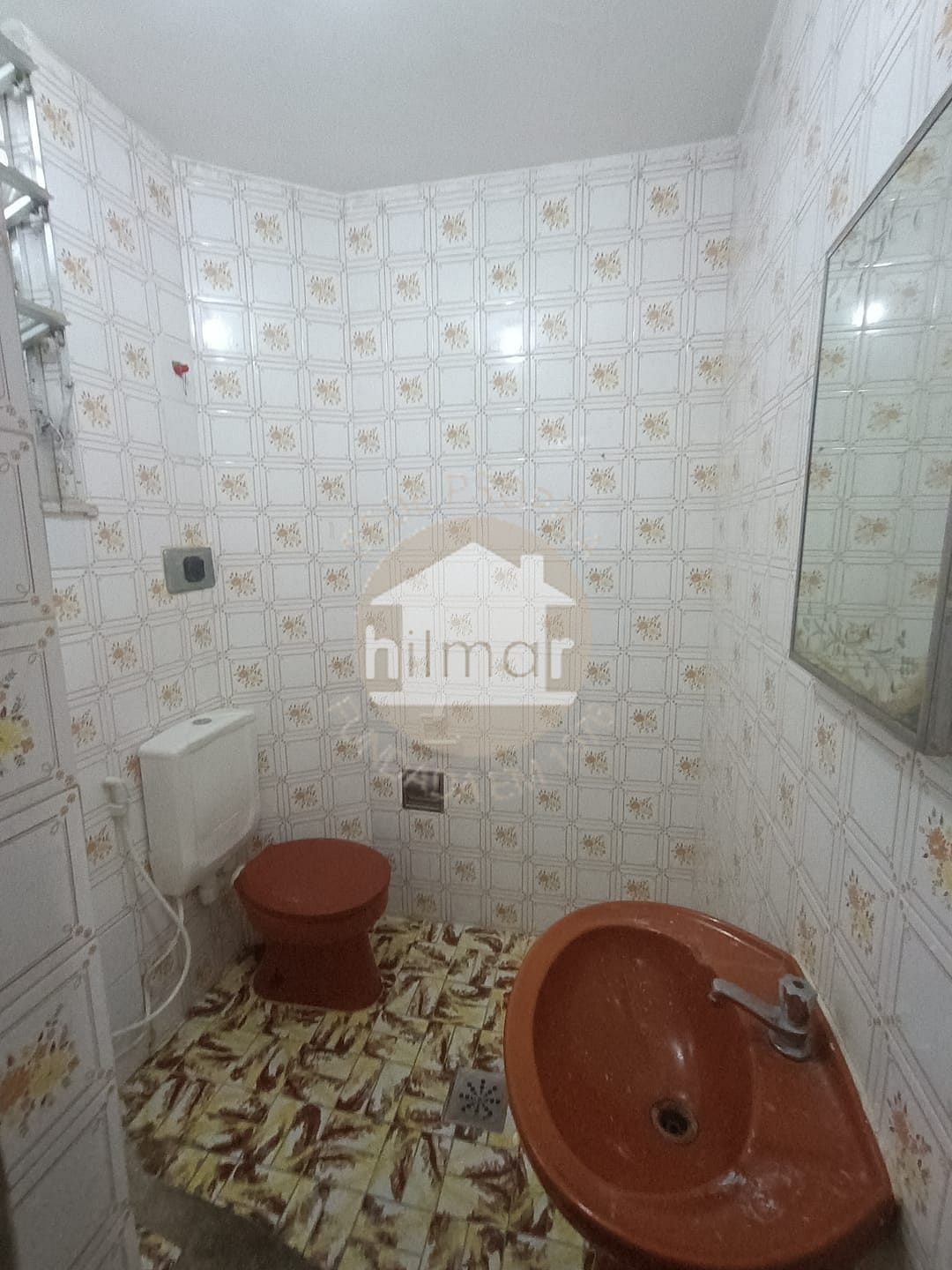 Apartamento para alugar com 2 quartos, 76m² - Foto 13