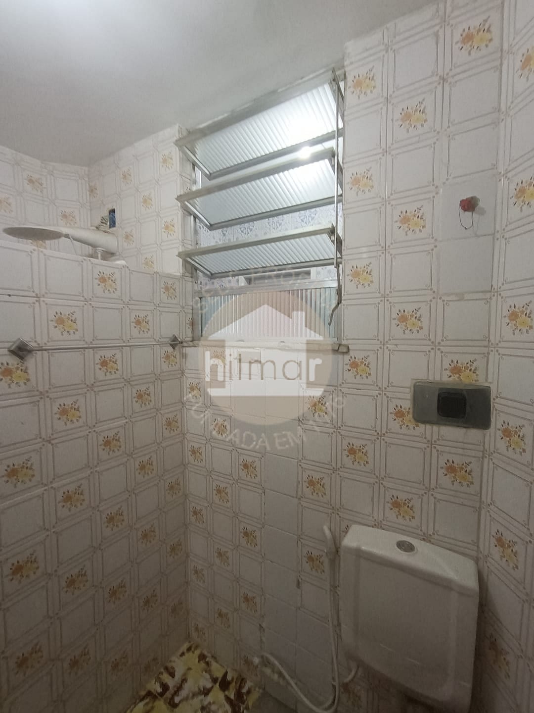 Apartamento para alugar com 2 quartos, 76m² - Foto 14
