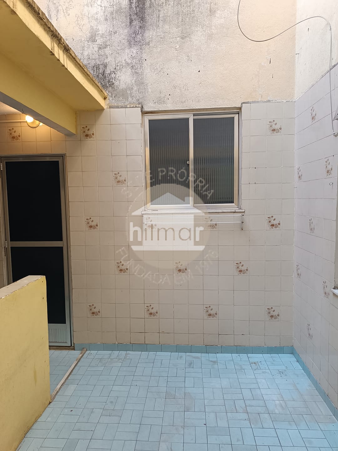Apartamento para alugar com 2 quartos, 76m² - Foto 23