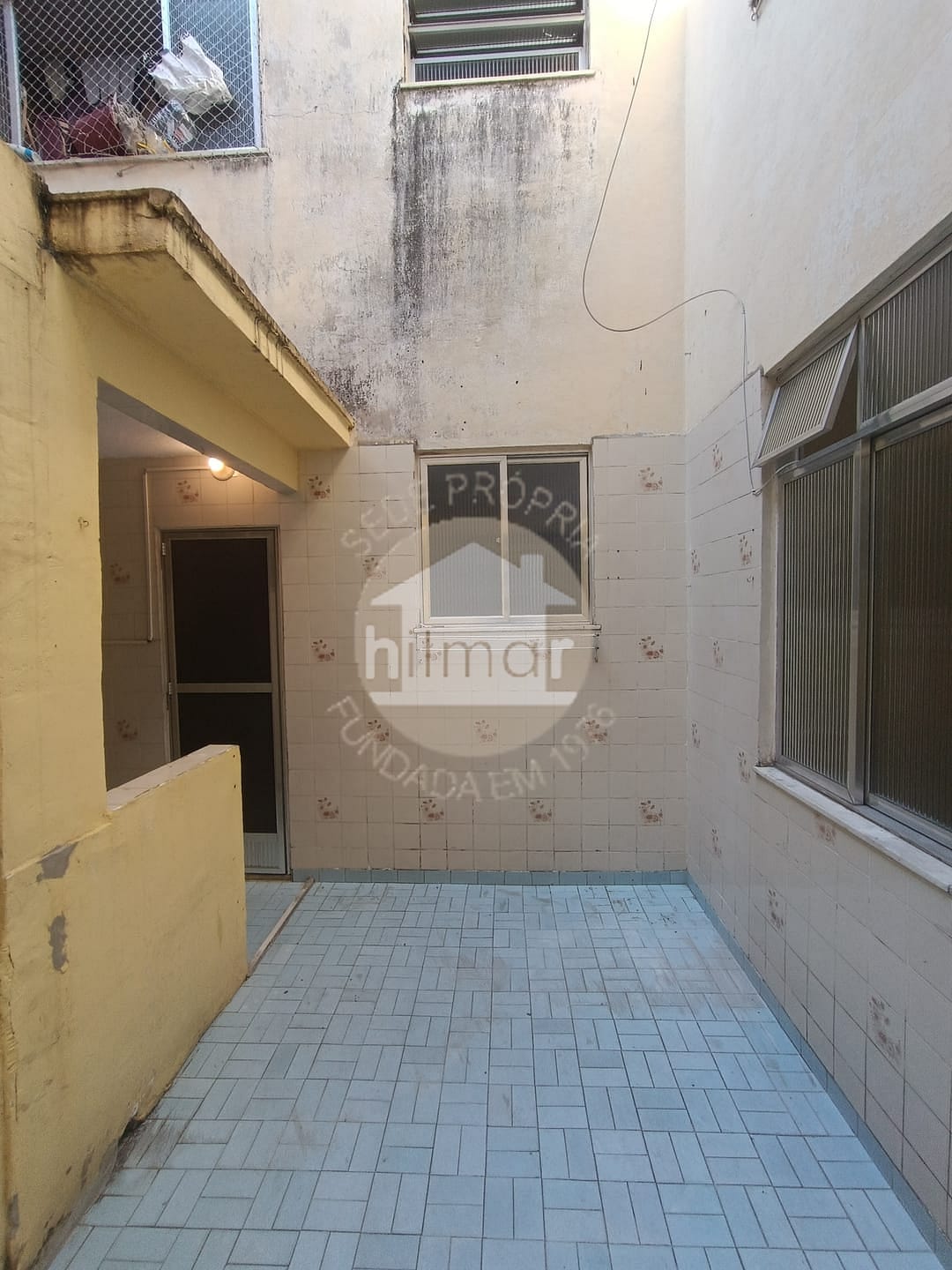 Apartamento para alugar com 2 quartos, 76m² - Foto 24