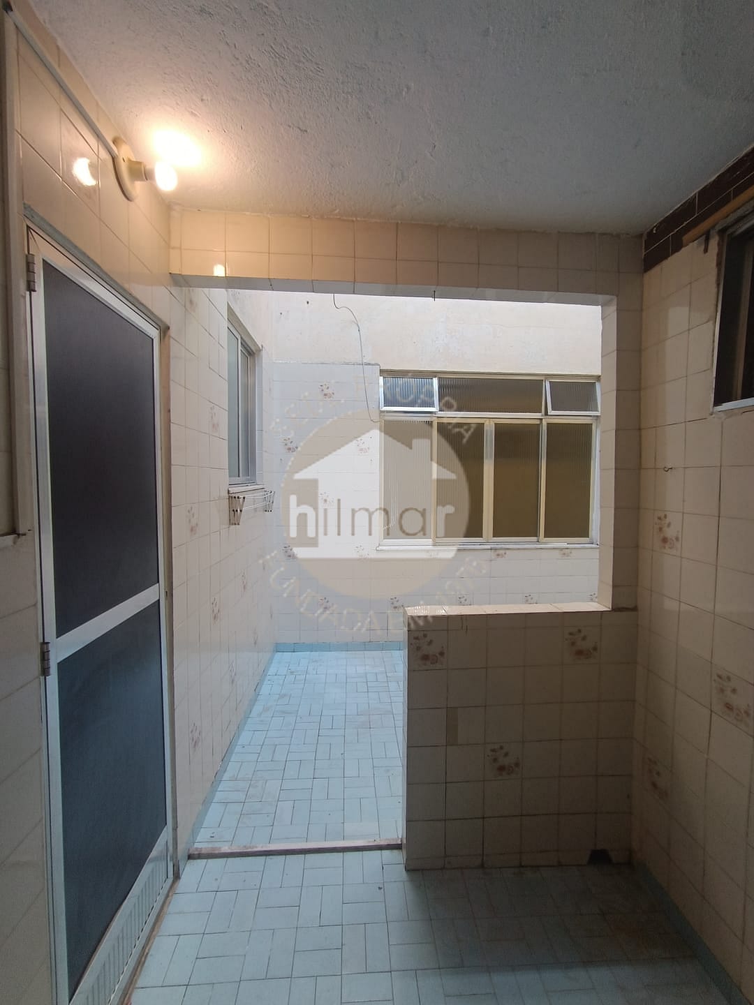 Apartamento para alugar com 2 quartos, 76m² - Foto 25