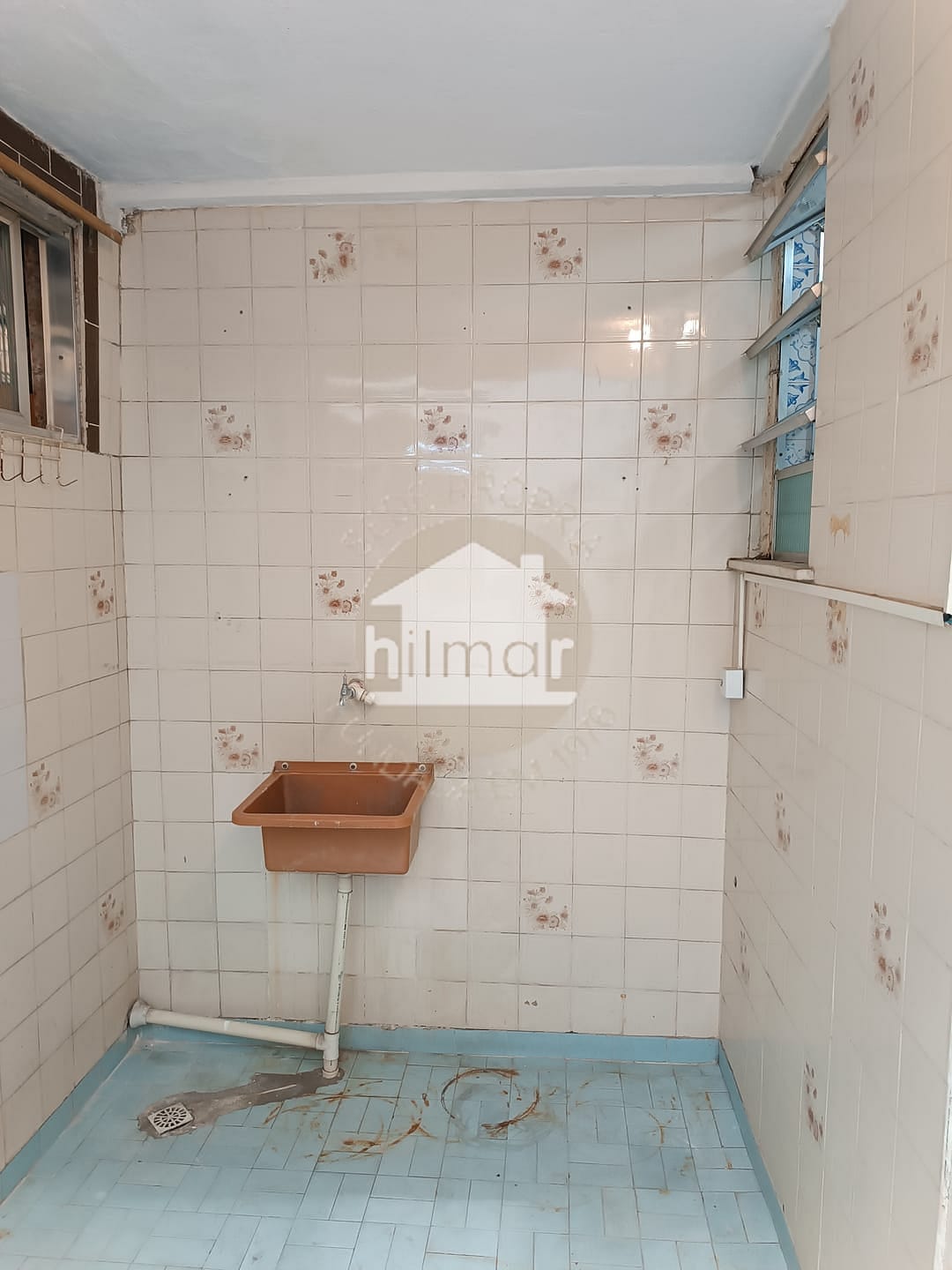 Apartamento para alugar com 2 quartos, 76m² - Foto 22