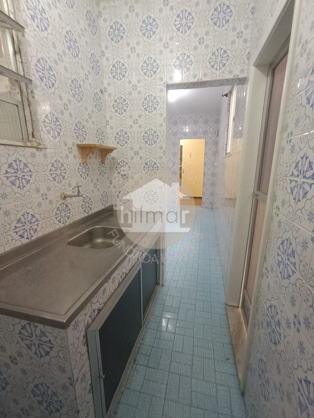 Apartamento para alugar com 2 quartos, 76m² - Foto 17