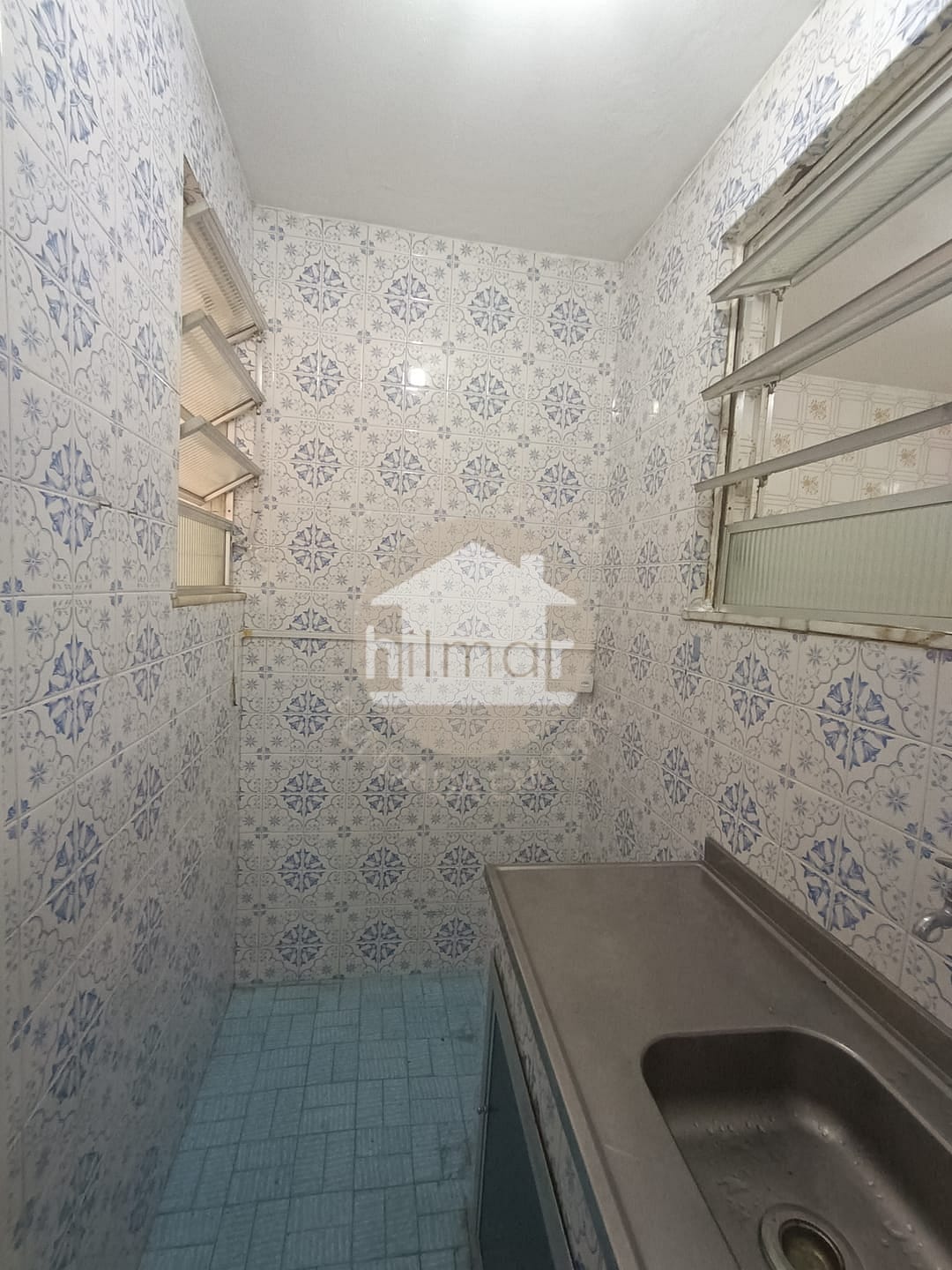 Apartamento para alugar com 2 quartos, 76m² - Foto 19