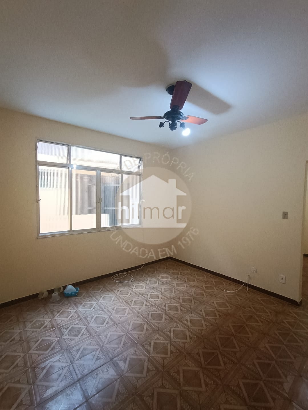 Apartamento para alugar com 2 quartos, 76m² - Foto 6