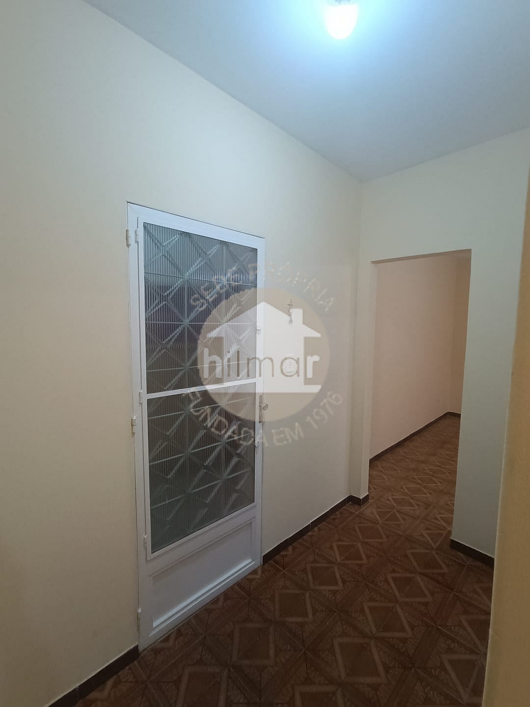 Apartamento para alugar com 2 quartos, 76m² - Foto 29