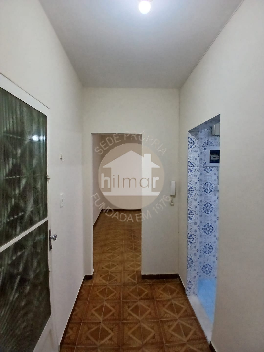 Apartamento para alugar com 2 quartos, 76m² - Foto 3
