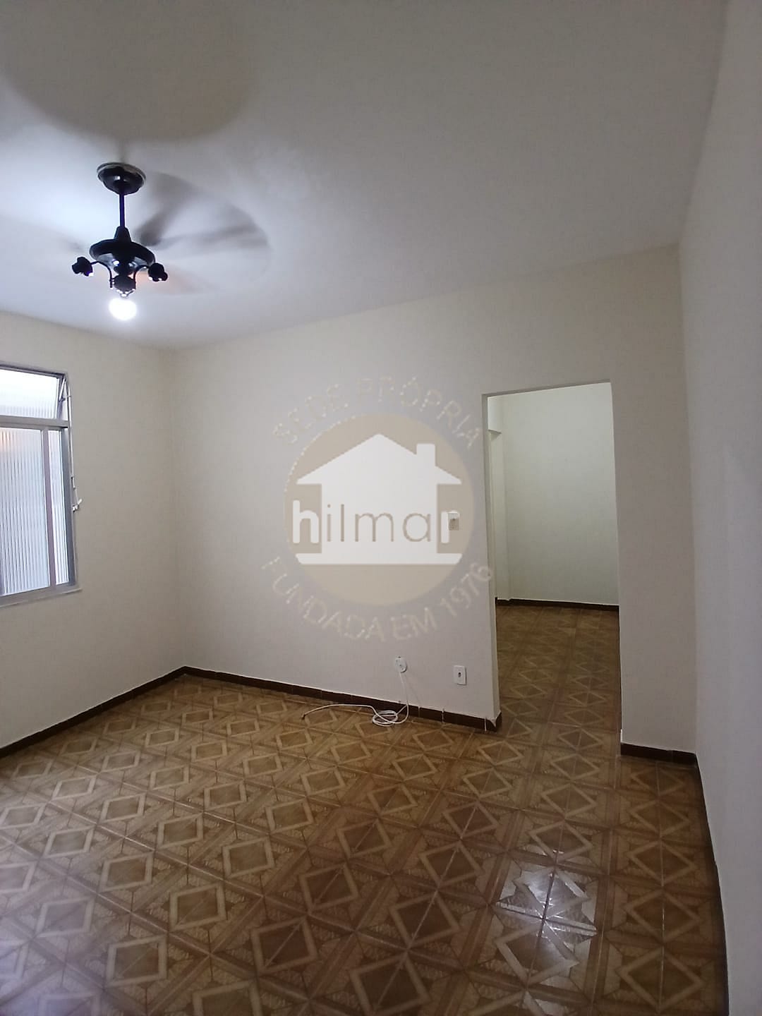 Apartamento para alugar com 2 quartos, 76m² - Foto 5