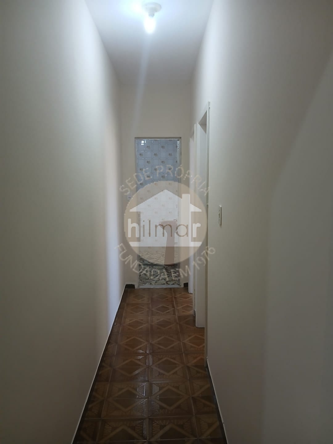 Apartamento para alugar com 2 quartos, 76m² - Foto 12