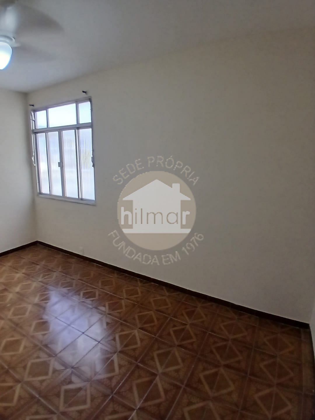 Apartamento para alugar com 2 quartos, 76m² - Foto 10