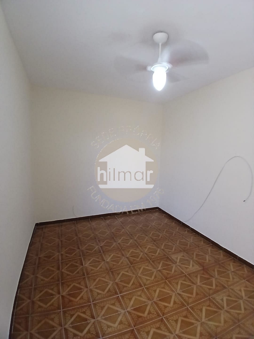 Apartamento para alugar com 2 quartos, 76m² - Foto 11