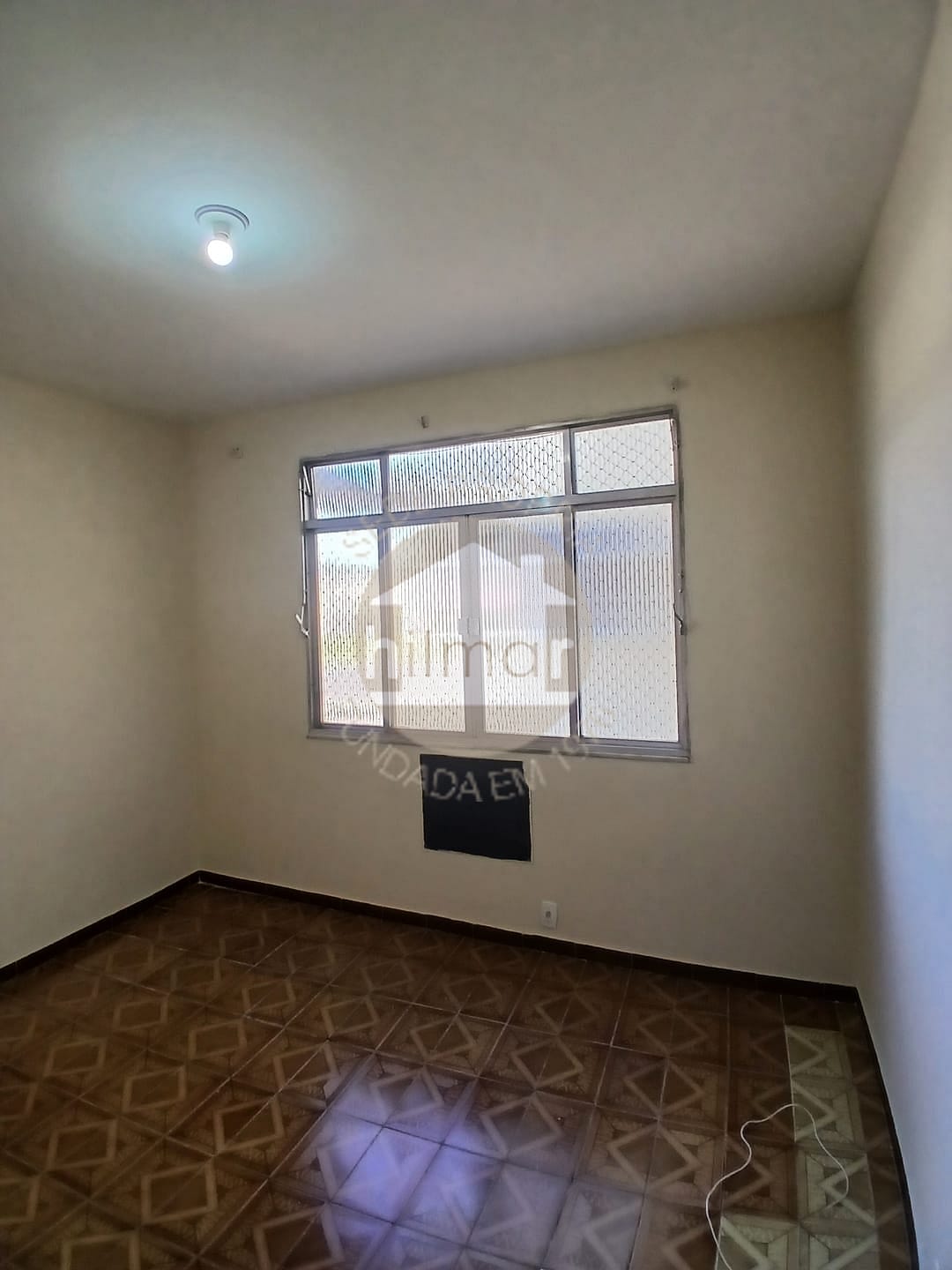 Apartamento para alugar com 2 quartos, 76m² - Foto 8