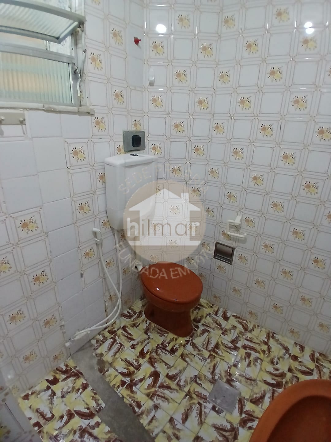 Apartamento para alugar com 2 quartos, 76m² - Foto 15