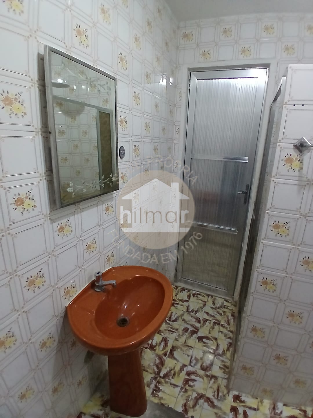Apartamento para alugar com 2 quartos, 76m² - Foto 16